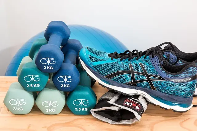 Les Meilleures Chaussures Minimalistes de Course